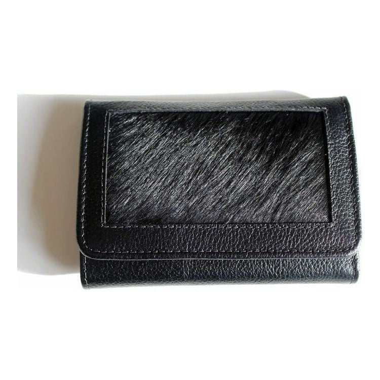 Cowhide Women's Purse - cowhiderugslondon.co.uk