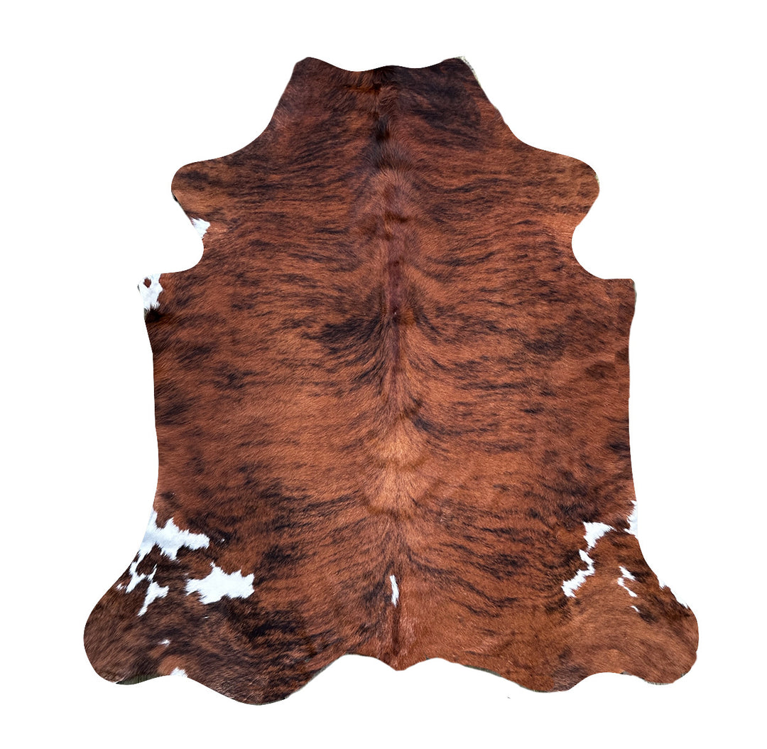 Cowhide Rug 