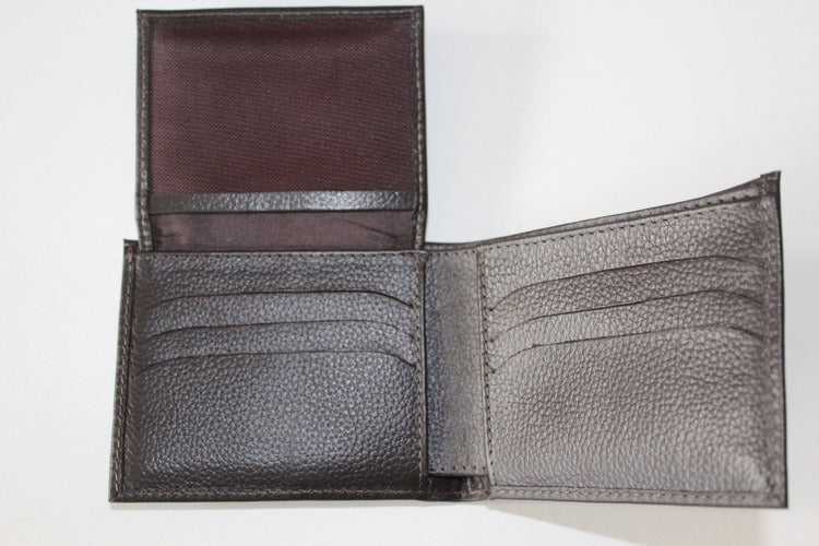 Cowhide Leather Wallet Clearance - cowhiderugslondon.co.uk