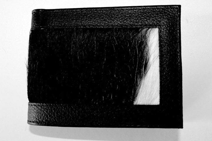 Cowhide Leather Wallet Clearance - cowhiderugslondon.co.uk