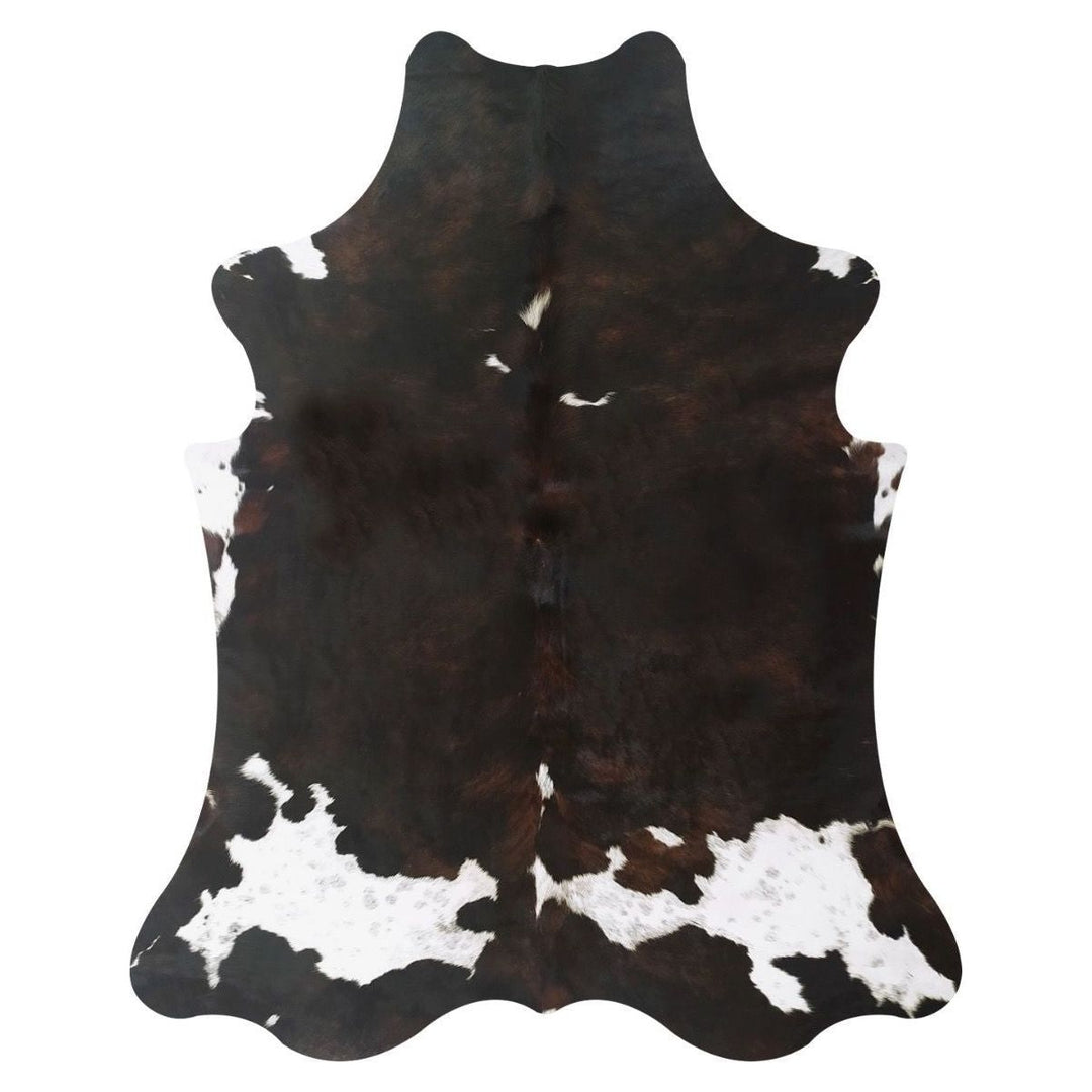 Cowhide_rug_tricolour_extra_large