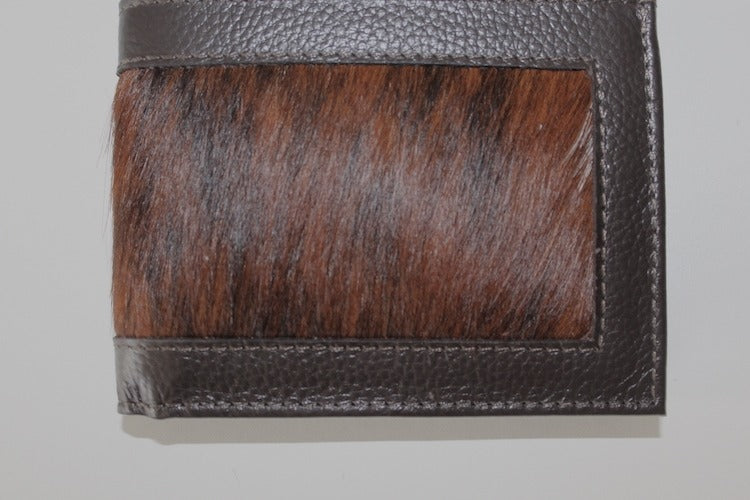 Cowhide Leather Wallet Clearance - cowhiderugslondon.co.uk