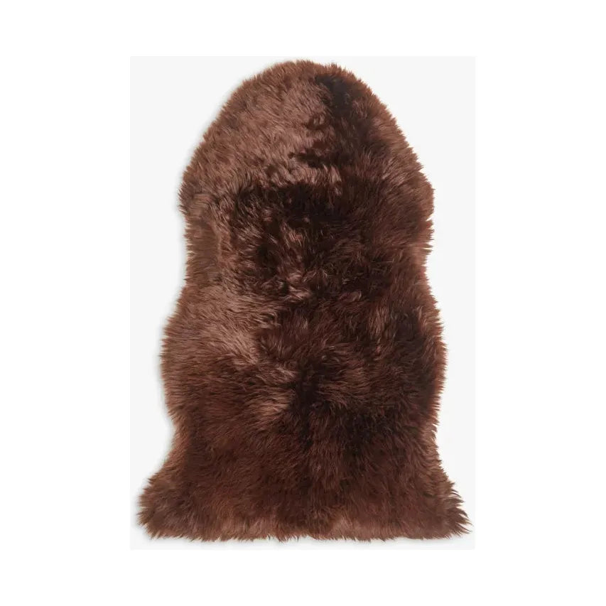 Sheepskin Rug (Copy) - cowhiderugslondon.co.uk