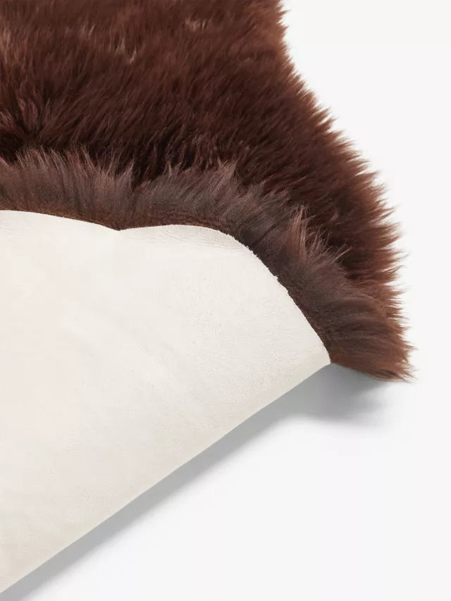 Sheepskin Rug (Copy) - cowhiderugslondon.co.uk