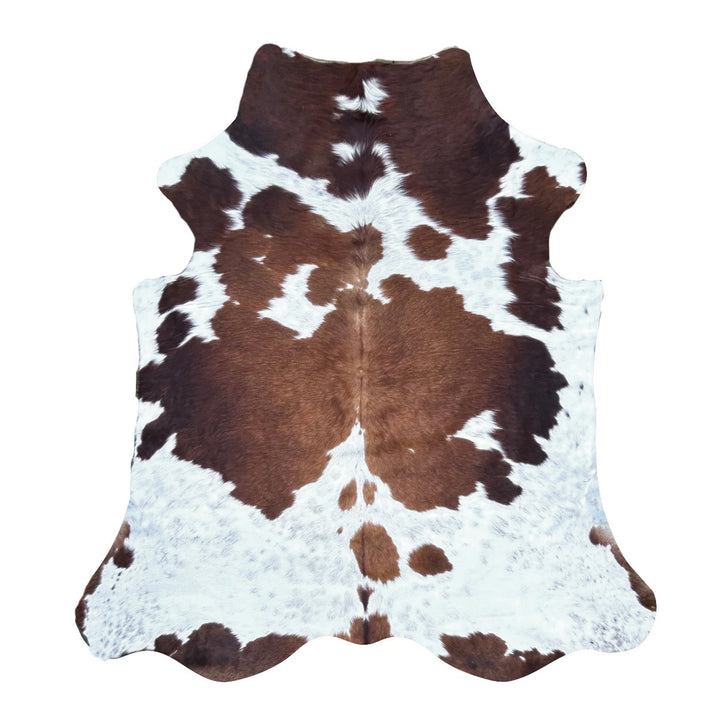 Cowhide Rug