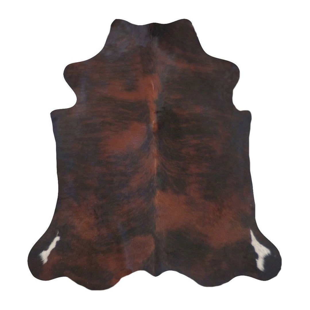 Premium  Cowhide Rug  1.79m x 1.64m - cowhiderugslondon.co.uk