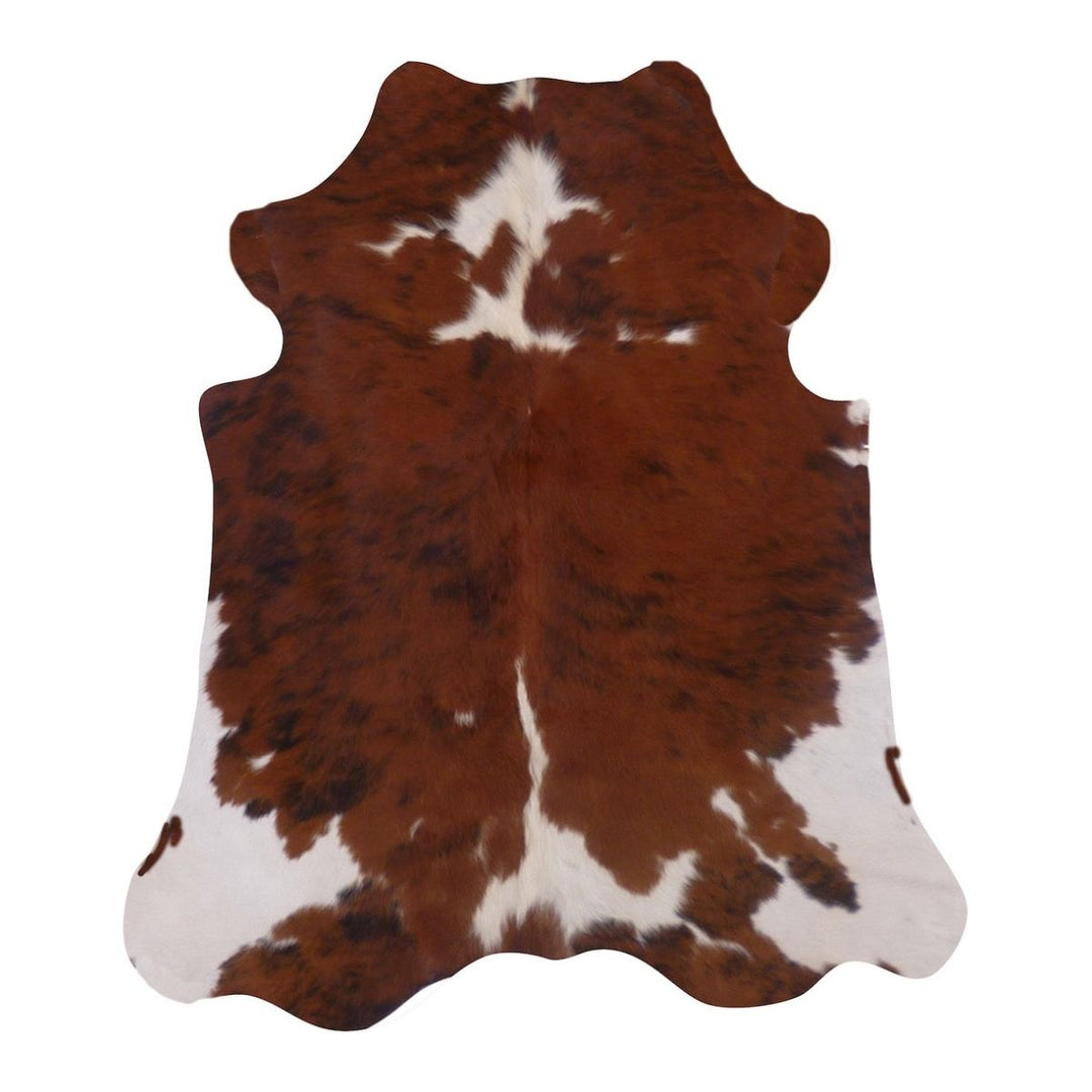 Premium  Cowhide Rug Small - cowhiderugslondon.co.uk