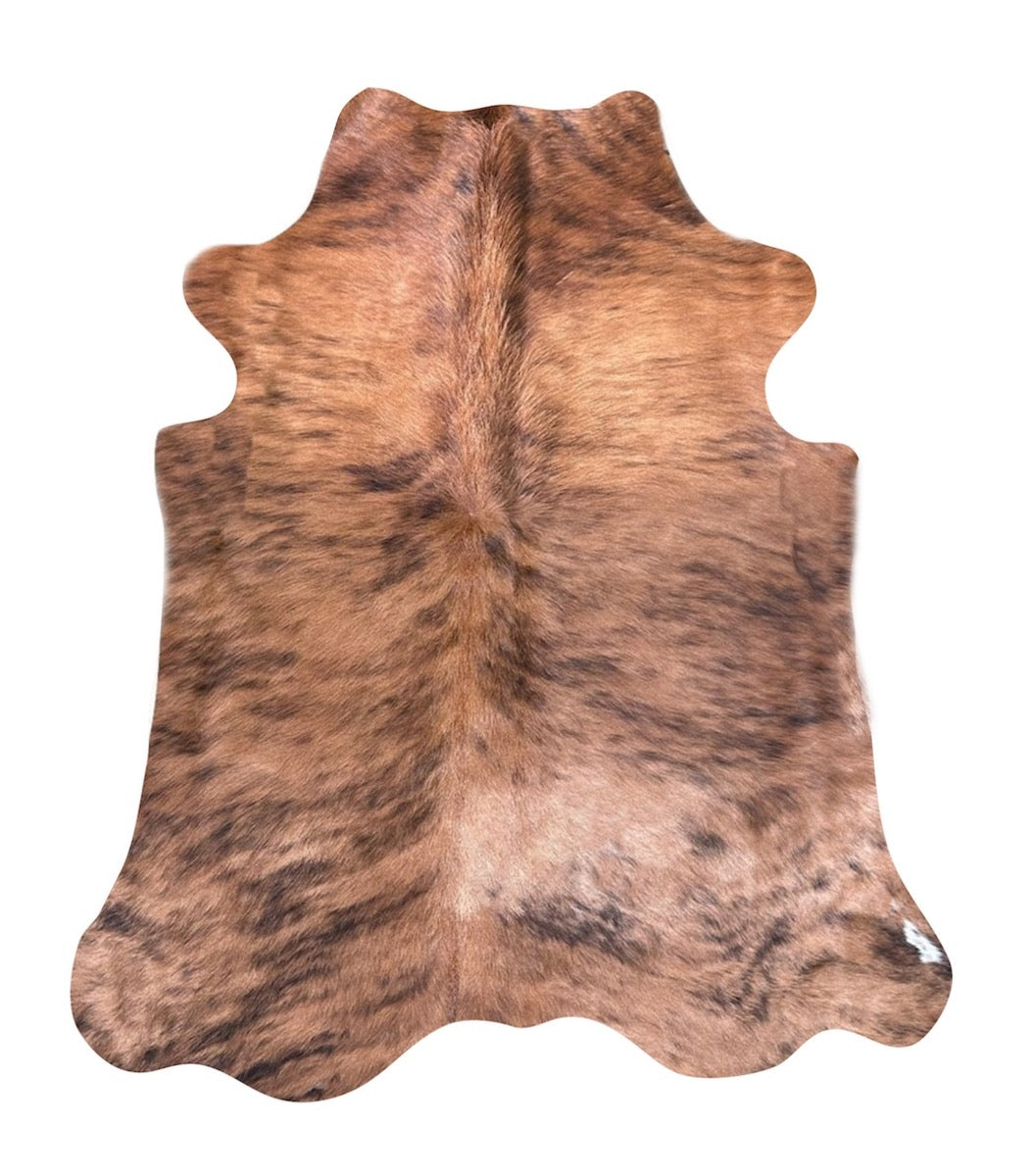 Cowhide Rug 