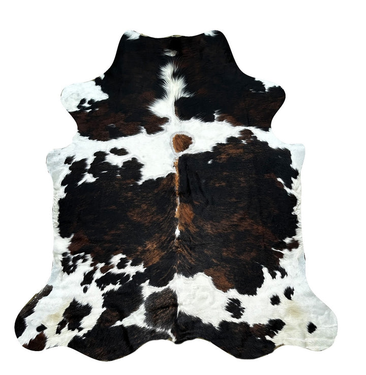 Extra Large Cowhide Rug