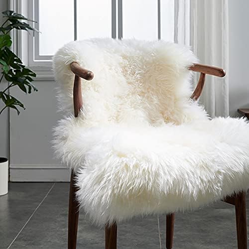 Sheepskin Rug - cowhiderugslondon.co.uk