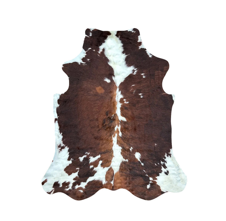 Extra Large Cowhide Rug   DL558     230cm x 180cm XL