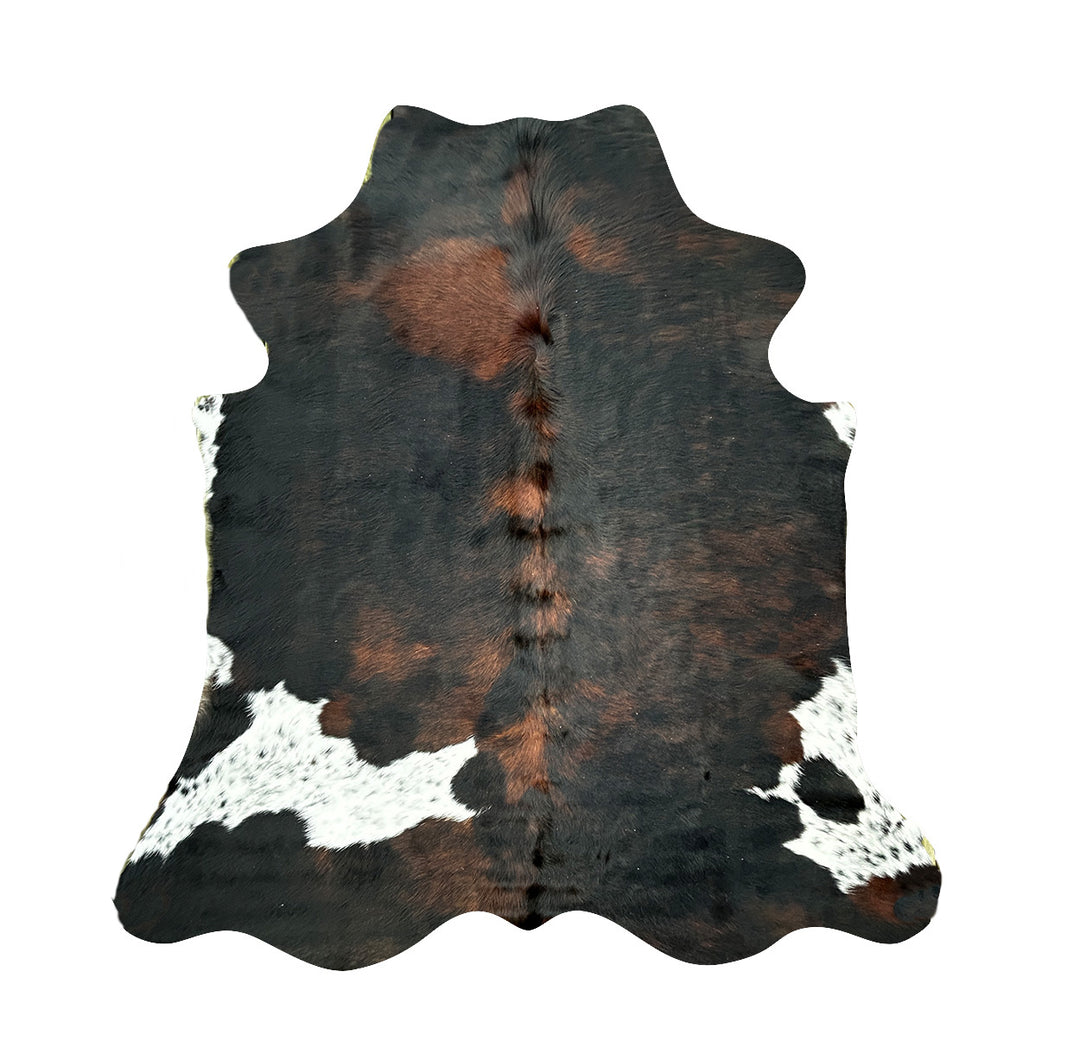 Cowhide Rug 