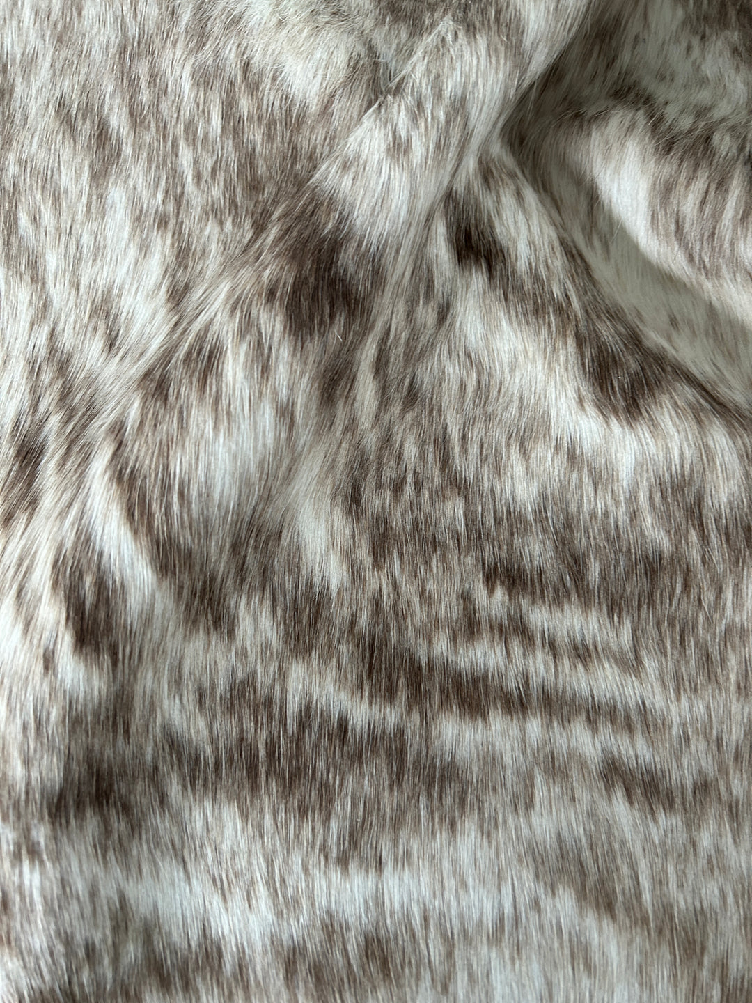 Premium Cowhide Rug 432  229cm x 198cm (90" x 78") XXL - cowhiderugslondon.co.uk