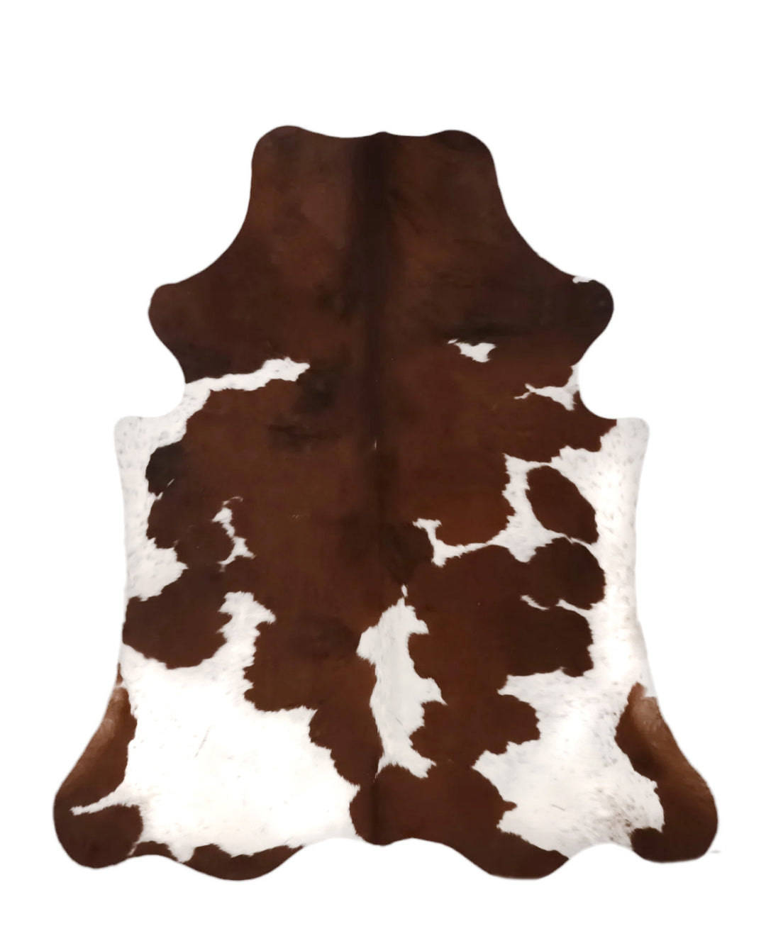 Cowhide Rug 