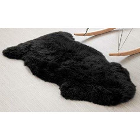 Sheepskin Rug - cowhiderugslondon.co.uk