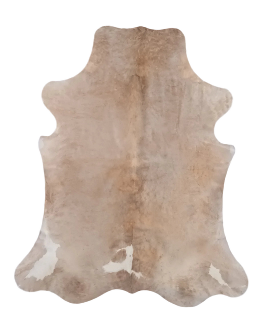 Premium Cowhide Rug 455 243cm x 208cm (96" x 82") XXL - cowhiderugslondon.co.uk