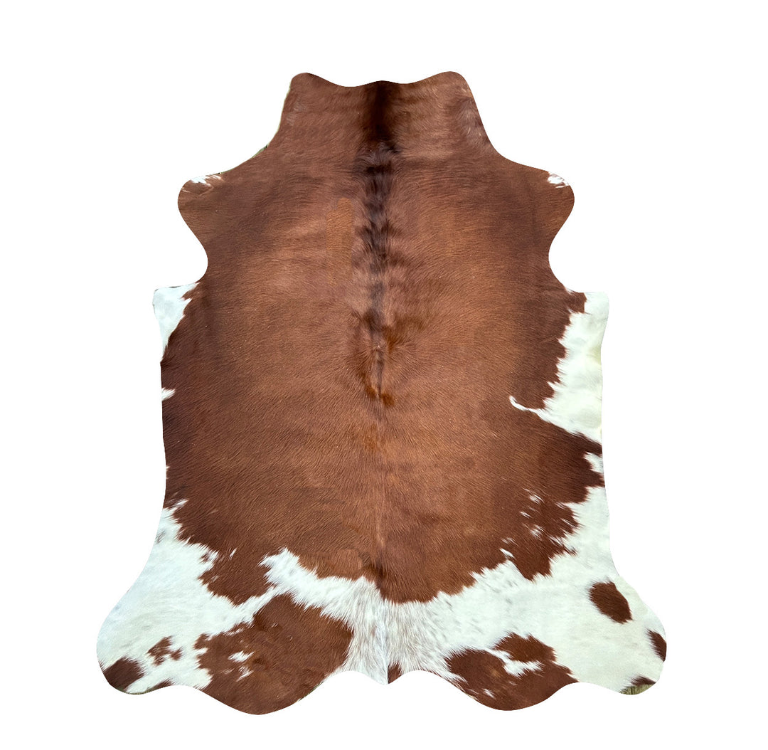 Cowhide Rug 