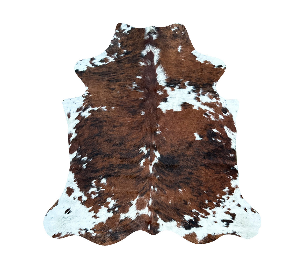 Cowhide Rug