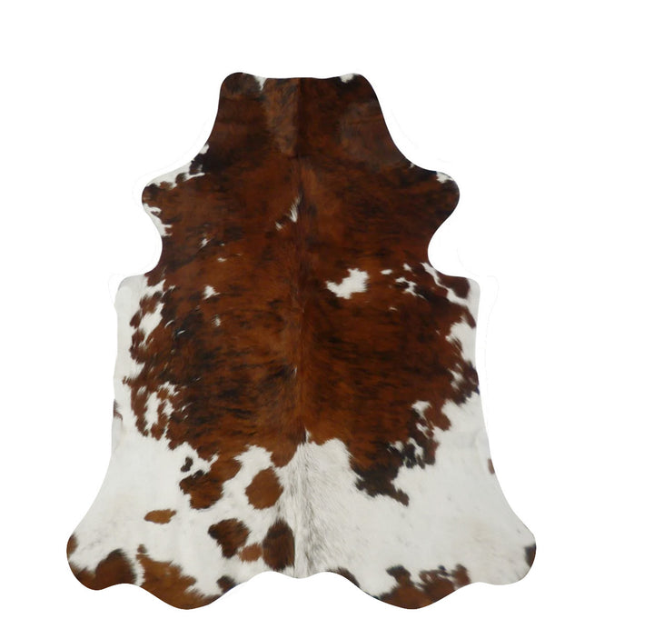 Cowhide Rug