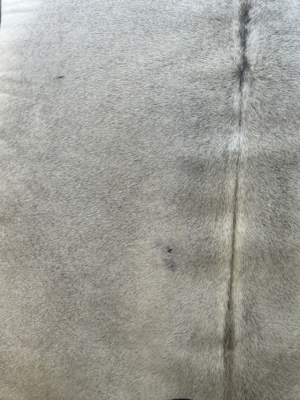 Premium Cowhide Rug 348 194cm x 178cm (76" x 70") - cowhiderugslondon.co.uk