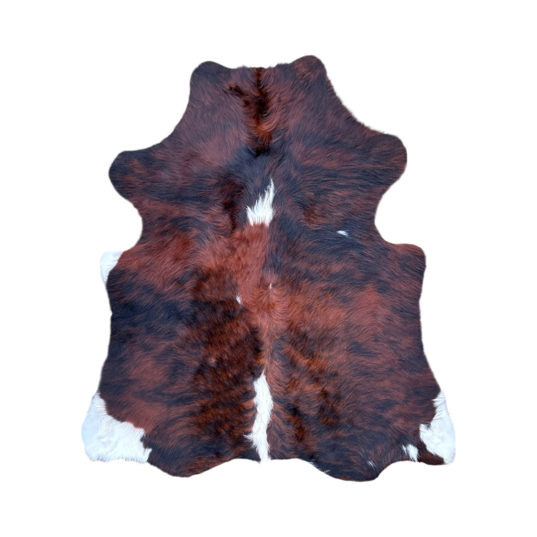 Cow_hide_rug_452