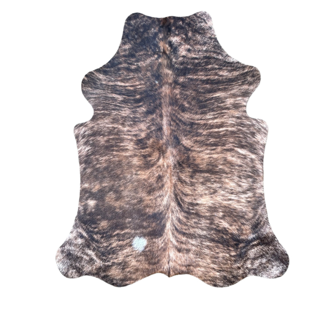 Cow_hide_rug_154