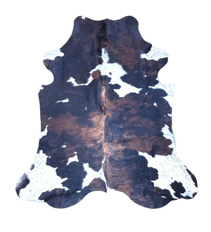 Cowhide Rug