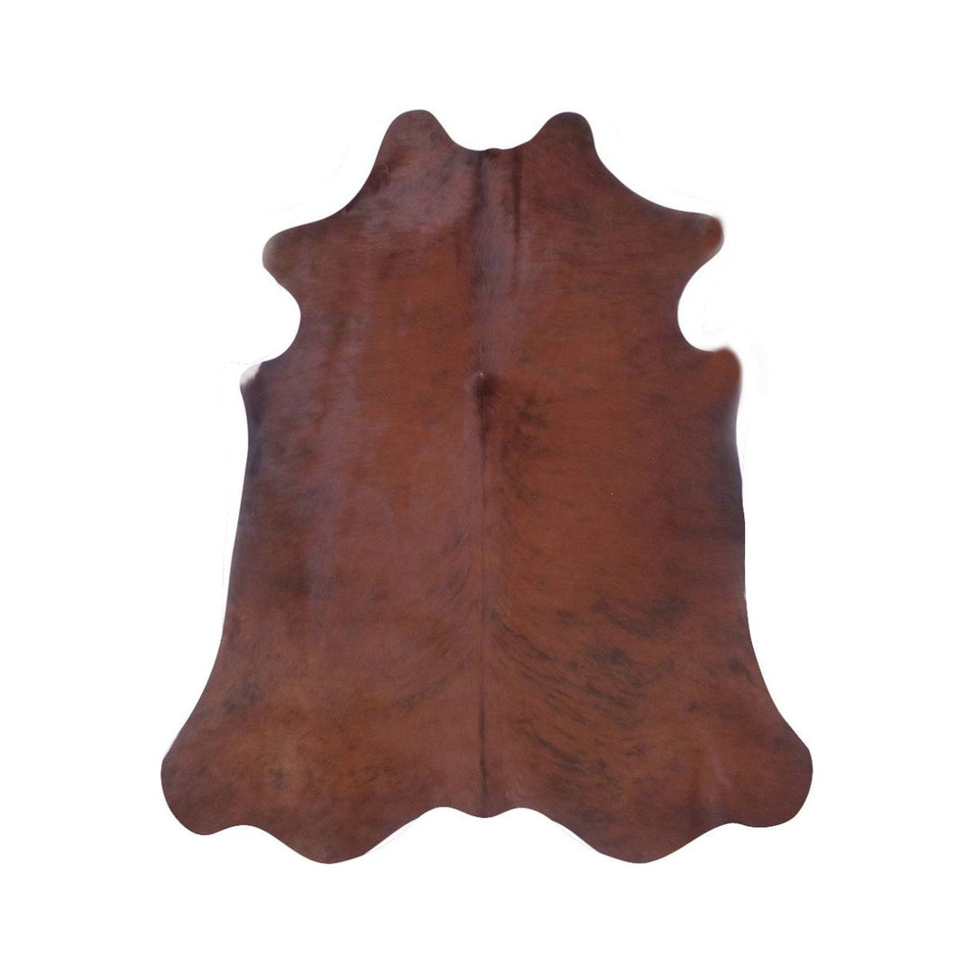 Premium  Cowhide Rug  1.78m x 1.65m - cowhiderugslondon.co.uk