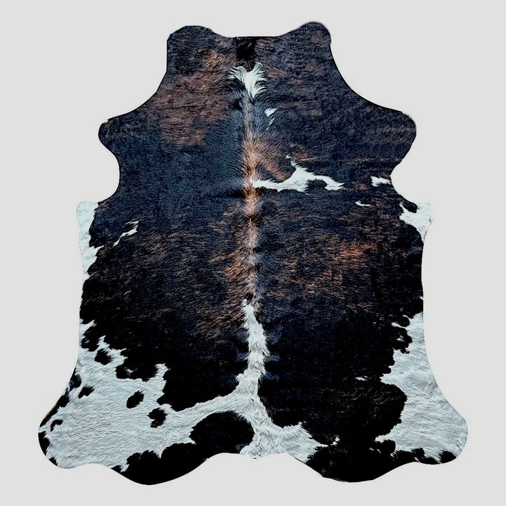 Cowhide Rug