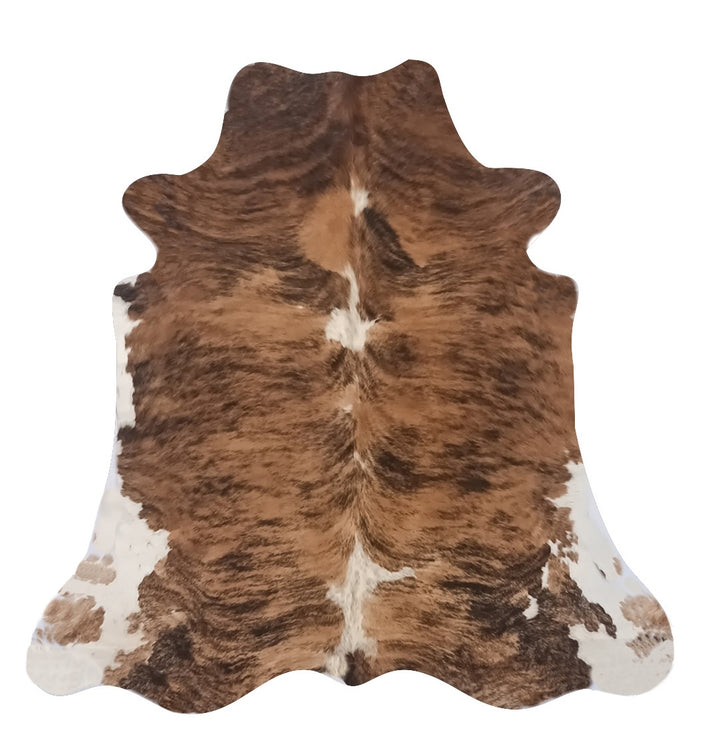 Premium Cowhide Rug 463 223cm x 1.97cm