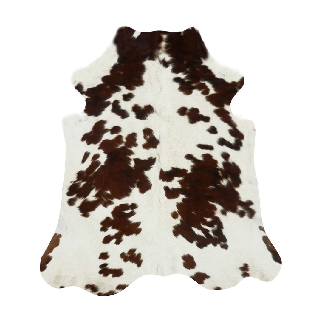 Premium  Cowhide Rug - cowhiderugslondon.co.uk