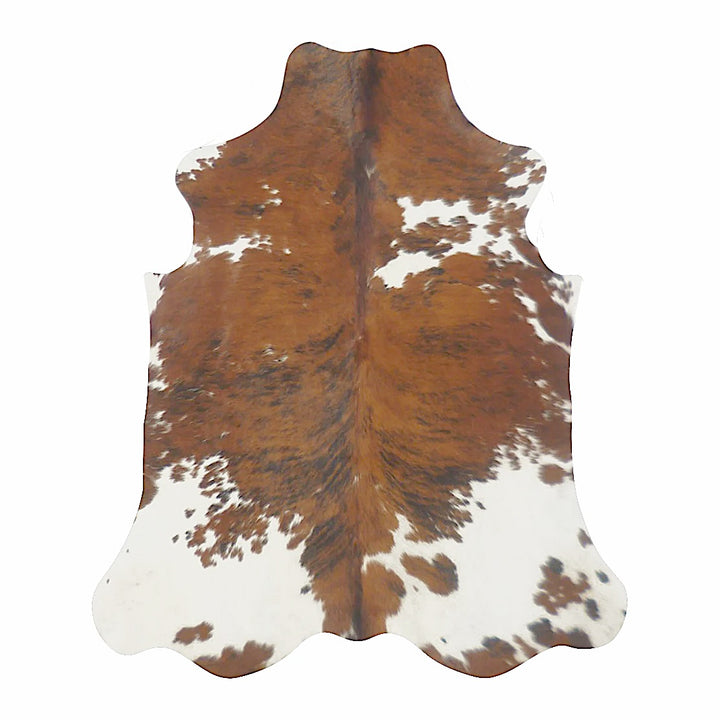 Cowhide Rug Premium DM436   200cm x 180m