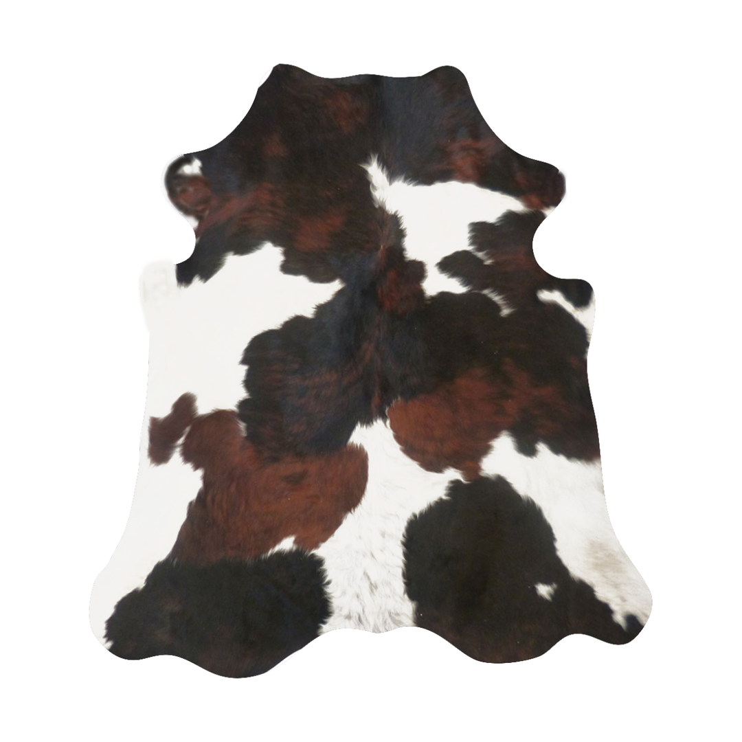 Premium  Cowhide Rug   1.80m x 1.70m - cowhiderugslondon.co.uk