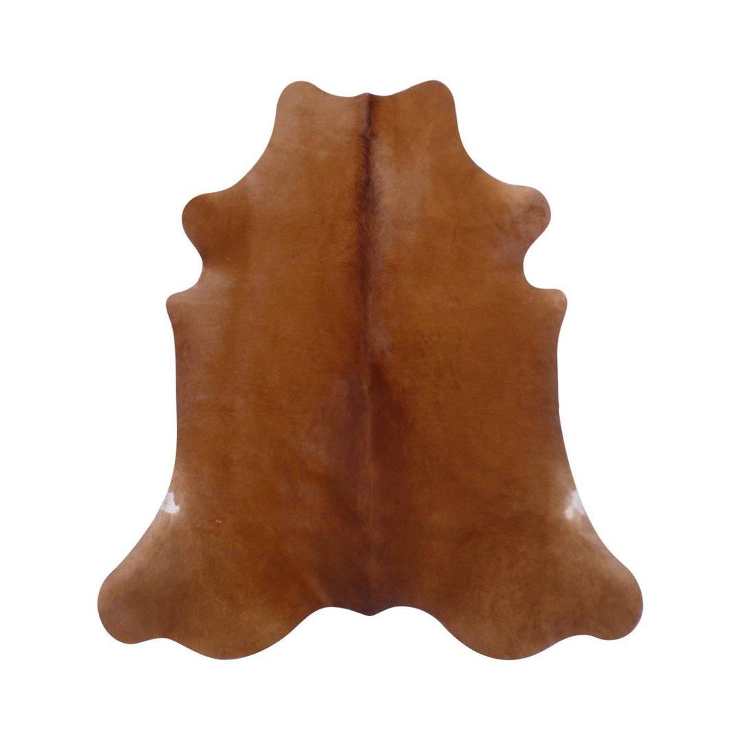 Premium  Cowhide Rug Small - cowhiderugslondon.co.uk