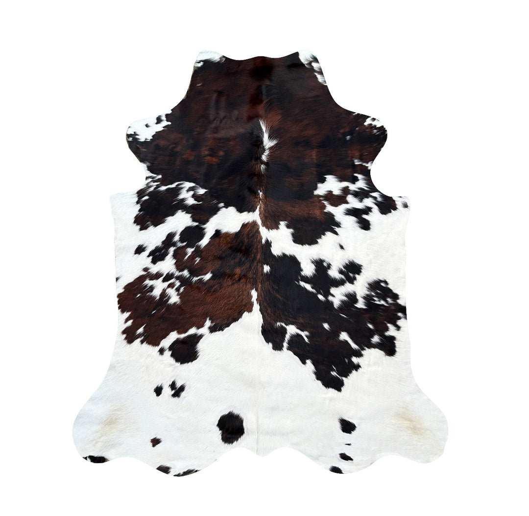 Cowhide Rug 