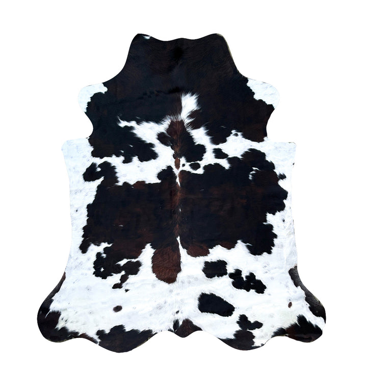 Cowhide Rug 