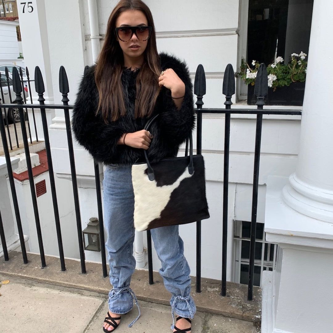 Cowhide Handbag Sale - cowhiderugslondon.co.uk