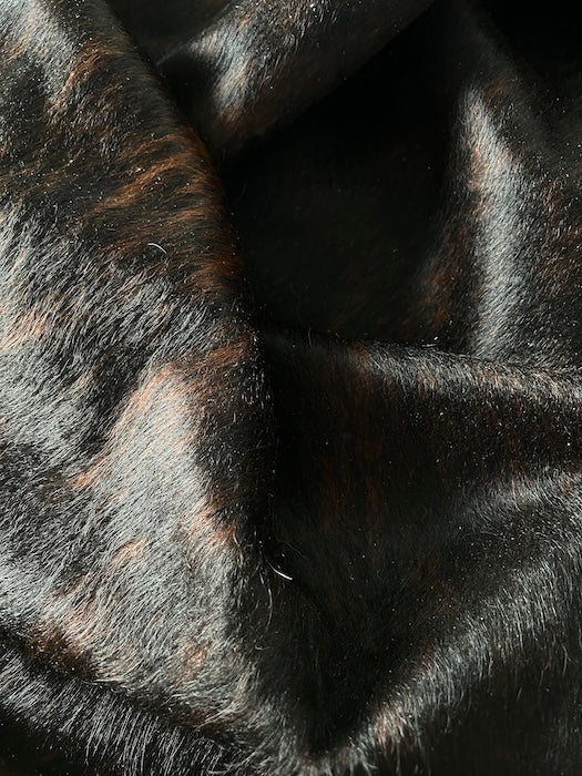 Premium Cowhide Rug DL539      250cm x 212cm - cowhiderugslondon.co.uk