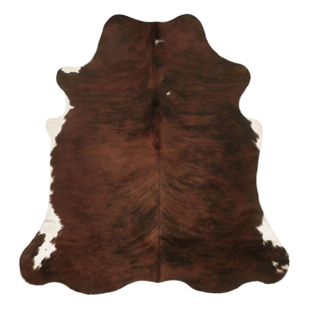 Premium  Cowhide Rug Small - cowhiderugslondon.co.uk